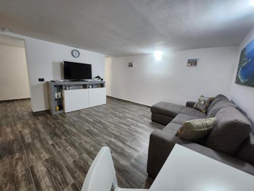 Don Vito's Home, DsG2 Short Lets, 250 mt Metrò photo 8