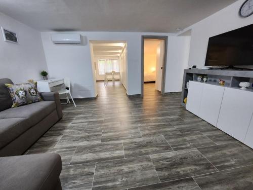 Don Vito's Home, DsG2 Short Lets, 250 mt Metrò photo 12
