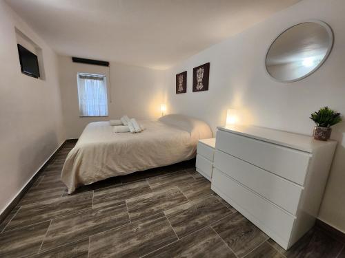 Don Vito's Home, DsG2 Short Lets, 250 mt Metrò photo 19