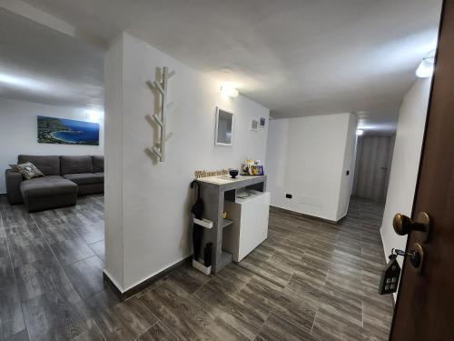 Don Vito's Home, DsG2 Short Lets, 250 mt Metrò photo 10