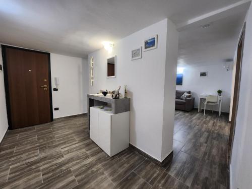 Don Vito's Home, DsG2 Short Lets, 250 mt Metrò photo 20