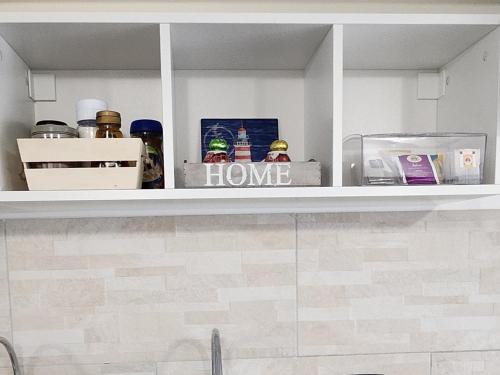 Don Vito's Home, DsG2 Short Lets, 250 mt Metrò photo 29
