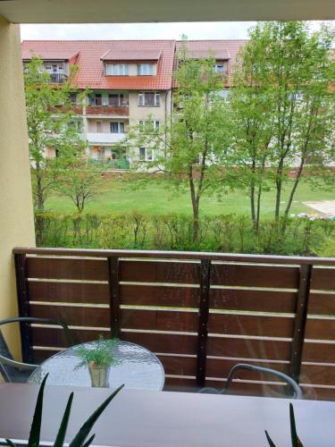Φωτογραφία από το άλμπουμ του M&M Apartment σε Człuchów