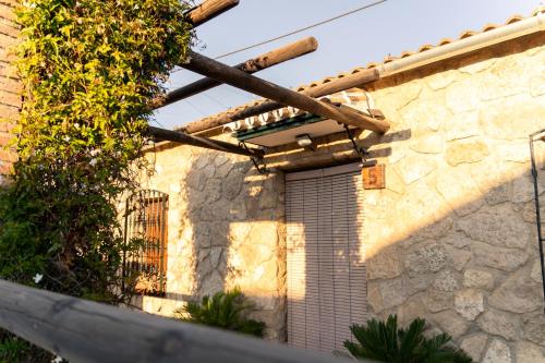 Φωτογραφία από το άλμπουμ του El Pinsapo Casa Rural σε Cuevas del Becerro