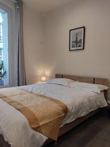 Chez nous et Chez vous STUDIO