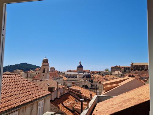 Apartments Karla Old Town