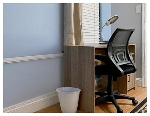 Φωτογραφία από το άλμπουμ του Modern Comfort Stays σε Alexandria