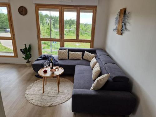 Happy Guest, 14 min Disneyland Paris