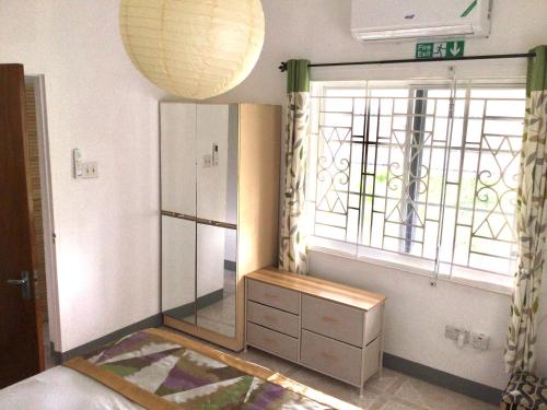 ポート・アントニオにあるHouseSleeps3-SeaView-Ac-Parking-2Br-NearBlueLagoonのギャラリーの写真