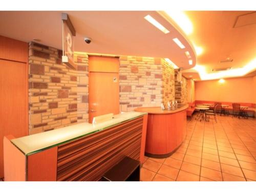 Foto sihtkohas Tōkyō asuva majutusasutuse R&B Hotel Otsuka Eki Kitaguchi - Vacation STAY 14229v galeriist