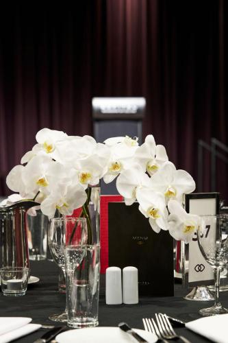 Galeriebild der Unterkunft Sofitel Melbourne On Collins in Melbourne