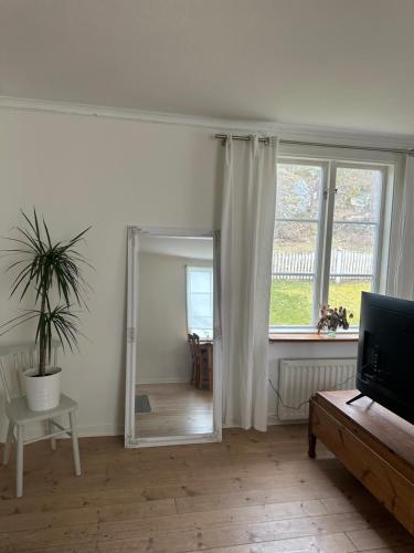 Fotografie z fotogalerie ubytování Holiday house in Huskvarna v destinaci Huskvarna