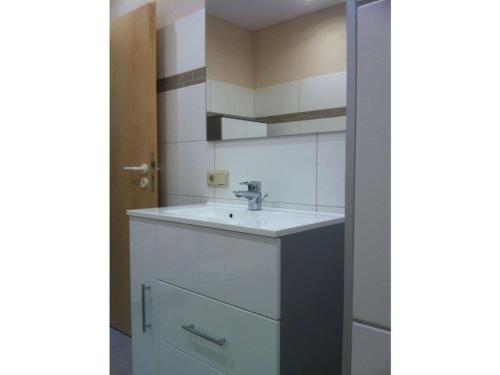 Φωτογραφία από το άλμπουμ του Bender am Burgwald Comfortable holiday residence σε Münchhausen