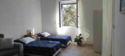 Apartmani Fantasie Trogir