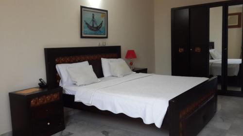 Hotel Belle Cote – Photos 3