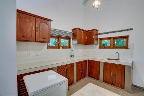 Φωτογραφία από το άλμπουμ του Mandari Villa σε Aluthgama