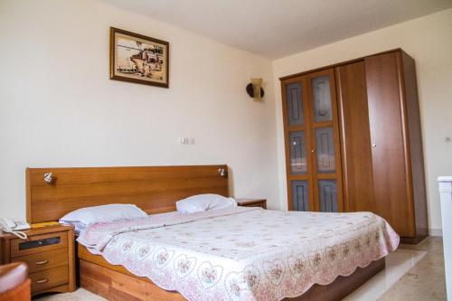 Hotel Belle Cote – Photos 2