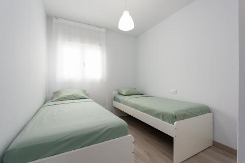 Casa Estepona - 7 min to beach