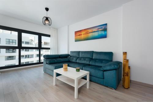 Casa Estepona - 7 min to beach