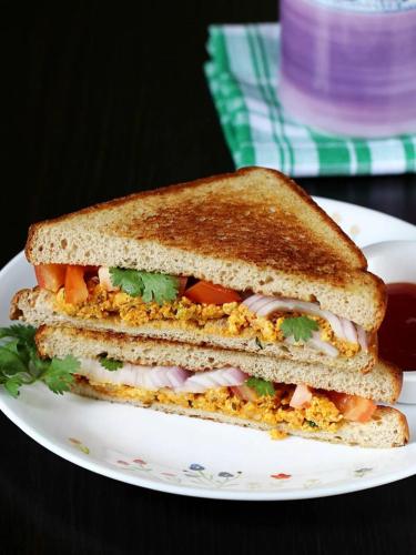 Φαγητό σε αυτό το ξενοδοχείο ή κάπου εκεί κοντά