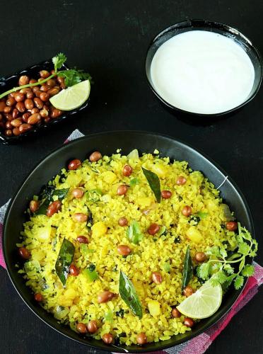 Φαγητό σε αυτό το ξενοδοχείο ή κάπου εκεί κοντά