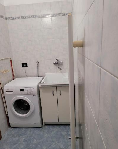 Gambar di galeri bagi Casa dei Prati di Brendola