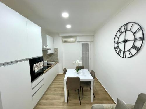 Best Rome Apartment photo 10