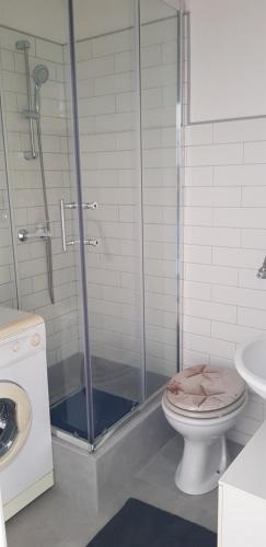Apartment JANDA - Zadar Croatia
