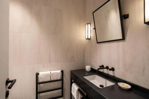 Ripetta Luxury Apartments photo 31