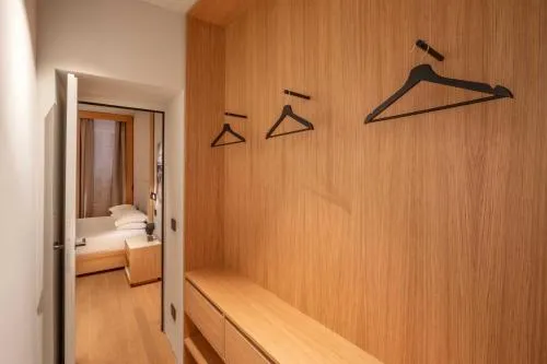 Ripetta Luxury Apartments photo 28
