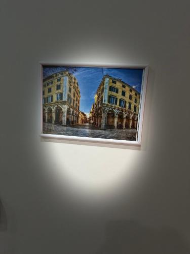 Φωτογραφία από το άλμπουμ του Studio One στο Κανάλι