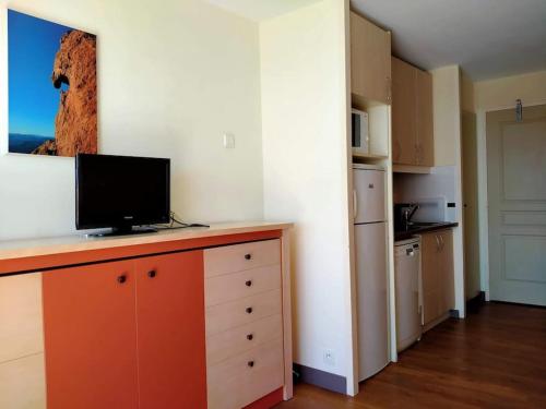Superbe Duplex Cap Esterel VUE MER