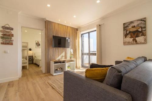 Casa Bella Cosy Albufeira, beach with Pool, OURA ST
