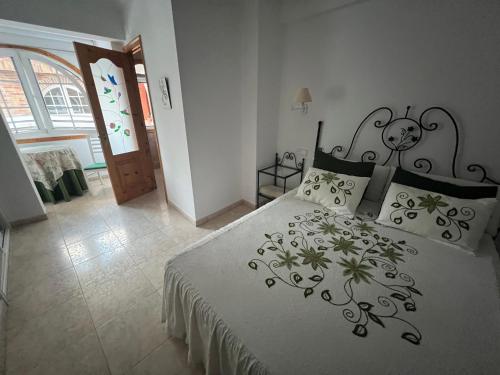 Balnea Praia dos Frades