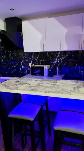 Fotografie z fotogalerie ubytování Apartman Scepanovic 2 v destinaci Nikšič