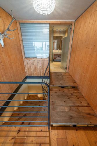 Imagen de la galería de The View, en St. Wolfgang