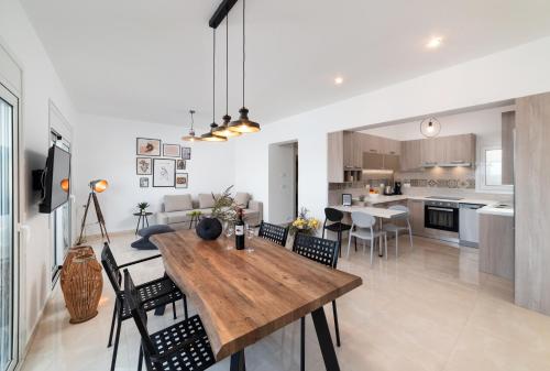 Loft 57
