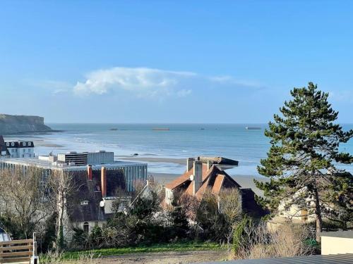 Bellavista #6 by Melrose