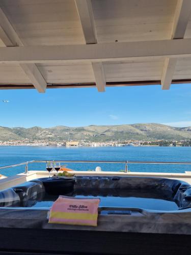 Φυσικό τοπίο κοντά σε αυτό το διαμέρισμα