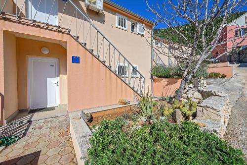 Gallery image of Apartment Mare in Komiža