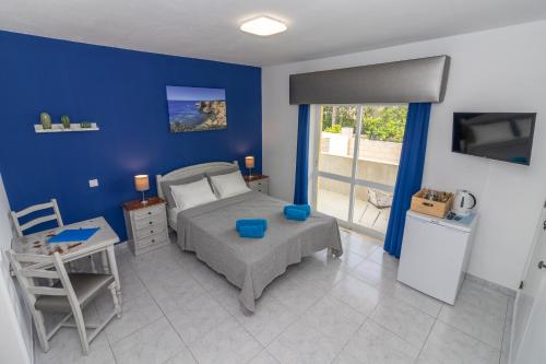 Imagen de la galería de B&B Dona Ana, en Lagos