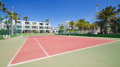 Casa Paradise