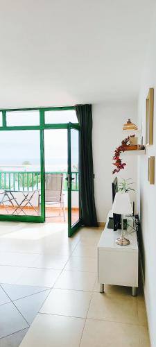 Casa Paradise