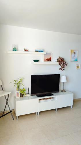 Casa Paradise