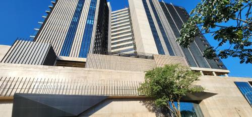 Billede fra billedgalleriet på Departamento frente al rio i Posadas