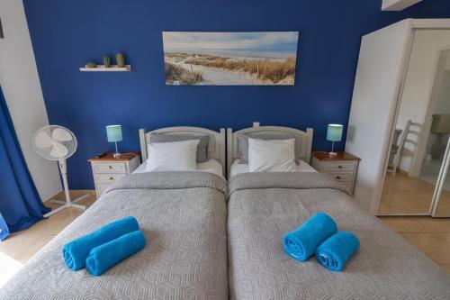 Imagen de la galería de B&B Dona Ana, en Lagos