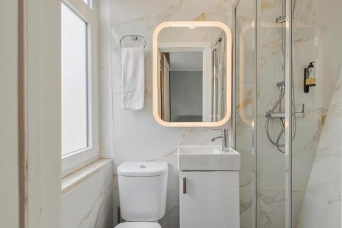 Downtown Setúbal Apartment II, By Home Match