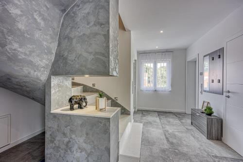 Villa Paansa photo 3