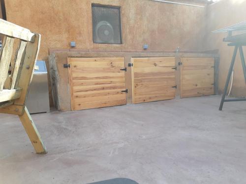 Φωτογραφία από το άλμπουμ του La Biznaga σε Fogás de Tordera