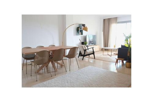 La Resina 3BD 2 BTH - SUN&RELAX
